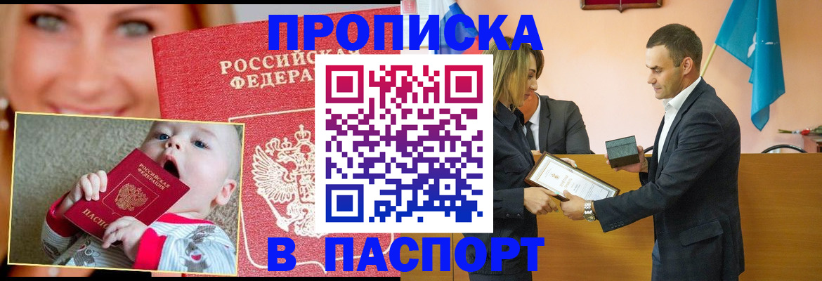 прописка поиск в Николаевске