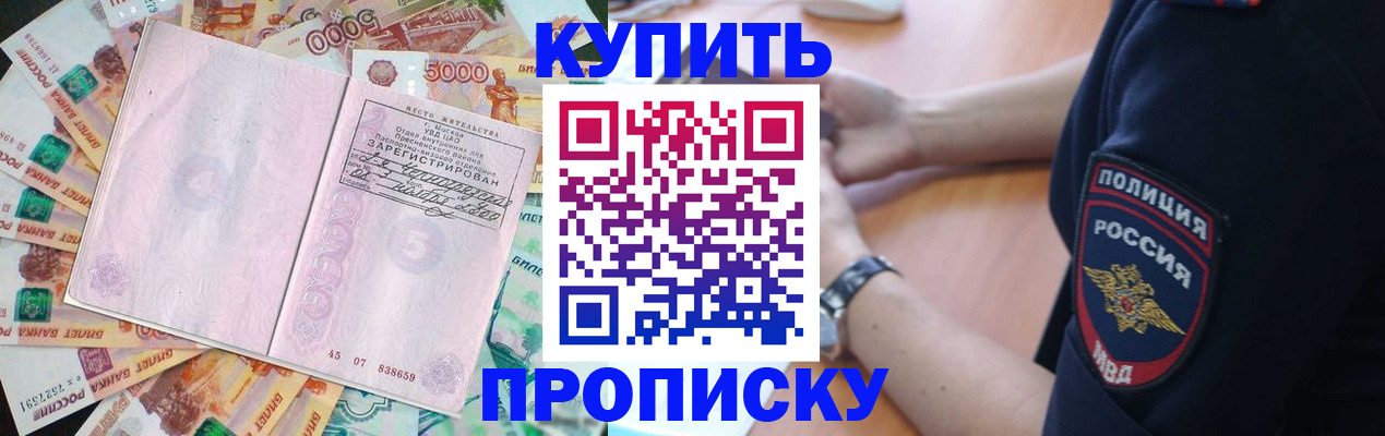 временная регистрация поиск в Николаевске